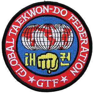 GTF Patch